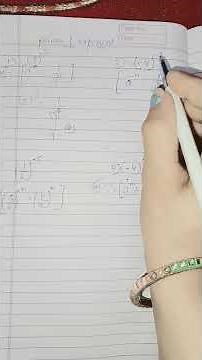 power and exponent | #maths |class -8| easy trick and tips