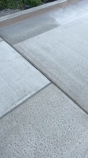 Call me | Real Concrete Solutions