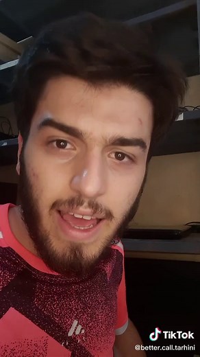 easy easy easy #better_call_tarhini #viral #foryou #fyp #xyzbca #tiktok #refresh #hp