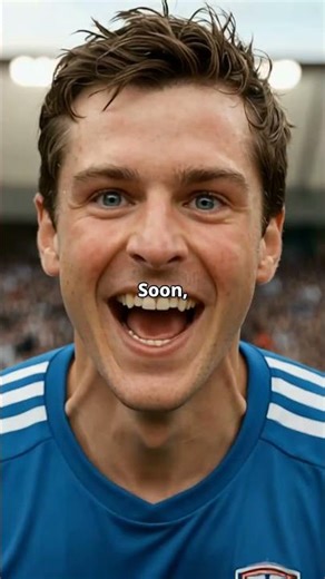 The Evolution of Football England
