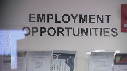 Job fairs to know about in DC, Maryland and Virginia