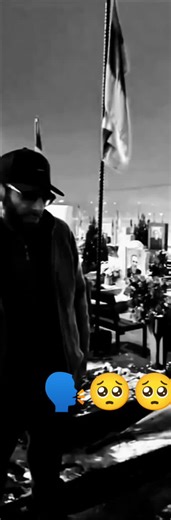 Ab77♠️77♠️7777♠️ (@ab777777777777777)’s videos with original sound - Ab77♠️77♠️7777♠️