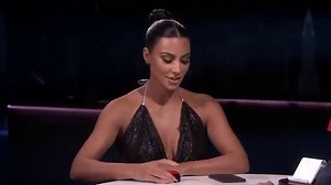 Show Me Your Phone w/ Kim Kardashian West