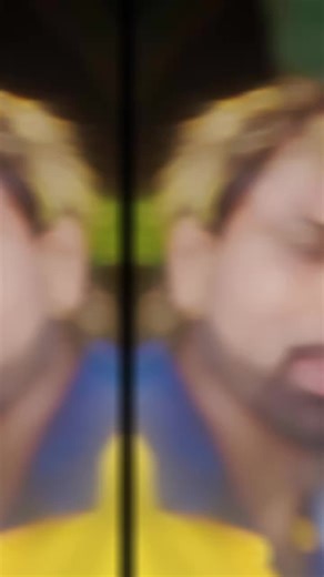 podda bus king (@podda__bus__kindom)’s videos with Neele Neele Ambar par - 🄳🄴🅁🅉🄺🄰🅈🄰_🅐︎🄽🅶︎🄴🅛︎