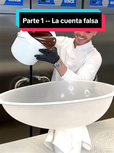 🚨Historia Parte 1🚨 🚨Parte 2 en mi perfil!!!🚨 #redditstory #intriga #historias #redditespañol #entretenimiento