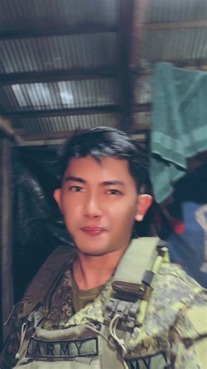 Panis ka Boii: Music Video Fun with Friends