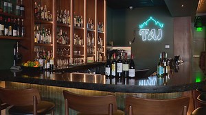 8 Maine bars, restaurants and servers among semi-finalists for James Beard awards