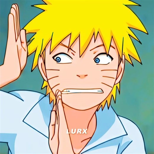 Who just got his butt kicked 🔥💀 / Naruto edit \\ song name: Montagem cum tudo