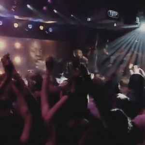 Lighthouse family - High🦋 | Old