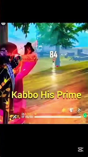 Kabbo now vs Kobbo then#freefire #shorts #rupom ☠️☠️☠️☠️☠️