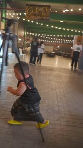 833K views · 10K reactions | Amboi Bang Aji senang ye buat job.."oo key" je dari awal sampai habis 藍 . . . . Promo Kongsi Ramadhan 3 pack RM99 https://linktr.ee/pakmatwesternkulaii | PAK MAT Western - KULAI JOHOR | Facebook