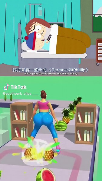 @your best friend come. #southpark #southparkedit #game #satisfying #funny #fyp#cartoon #anime#foryou #foryoupage❤️❤️ #fyp #usa #❤️