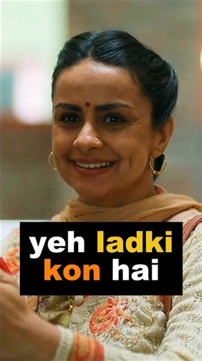 #foryou #viral #trending #paatallokseason2