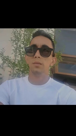 ξαδερφουλη μου Μια μπόρα είναι θα περάσει και αυτή η πουτανες που είναι ρουφιάνοι θα μπουν πολύ σύντομα στην θέση τους 💔💪