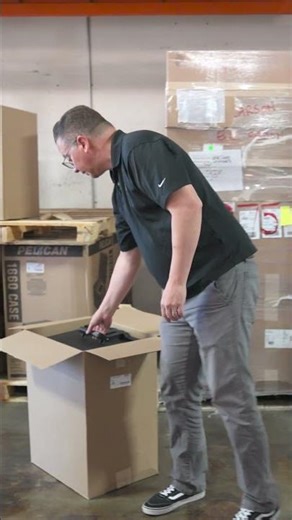 Rotomold vs injection mold