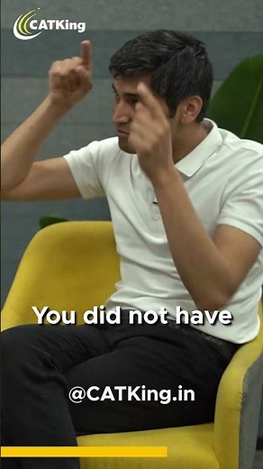 Role of Entrepreneur | What makes a Successful Startup Ft. Pratham Mittal | Founder, Masters' Union