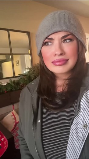 Maggie Reed (@mermaidmamamaggie)’s videos with original sound - Maggie Reed