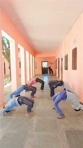 activity #school #motivation #rajthani