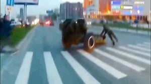 ULTIMATE ARMY FAILS COMPILATION 2018