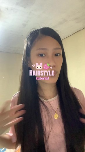 Hairstyle Tutorial: Easy School Hairstyles for Girls