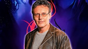 Buffy's Strongest Resource Is More Than Just a Watcher