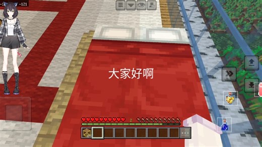 家里把路由器换成十几块的便携移动宽带了。信号差的要死，最高0.07KB/s，最低不可上网。用了流量也是一格，最高只有9.7KB/s，卡不行了