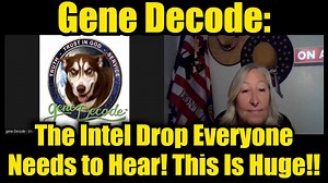 v6geohj-gene-decode-the-intel-drop-everyone-needs-to-hear-this-is-huge.html