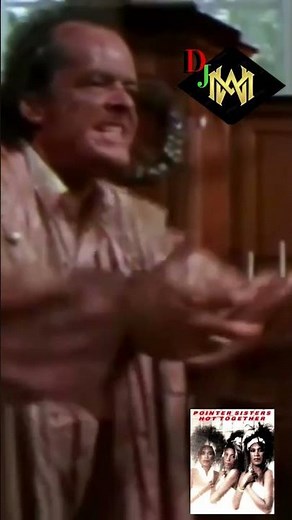 THE WITCHES OF EASTWICK 1987 starring JACK NICHOLSON, SUSAN SURANDON, MICHELLE PHEIFFER & CHER