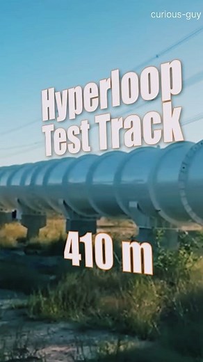 355K views · 5.6K reactions | Hyper loop train idea for fighter jet engine #trending #viral #reelsfypシ #short #share #fighterjet | Curious-guy" | Facebook