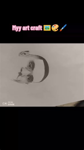 His myy man's drawing picture#botswana🇧🇼tiktok #trendingtiktok #sama28 #southafricatiktok🇿🇦 #artist #art craft🖼️🎨🖌️