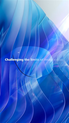 9.2K views · 113 reactions | From a small workshop to a global powerhouse, ZEISS has been at the forefront of optical innovation for over 175 years. Pioneering breakthroughs like the first precision eyeglass lens, ZEISS has shaped industries from microscopy to semiconductor manufacturing. With a legacy of collaboration and scientific excellence, ZEISS continues to redefine what's possible. #ZEISSVision #VisionSolutions #ImproveYourVision #ClearVision | ZEISS Vision | Facebook