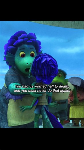 JennyClips on TikTok