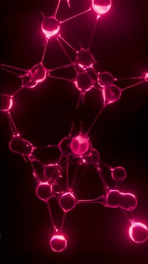 Tech Goes Nano! How Tiny Tech is Changing Our World 🌍