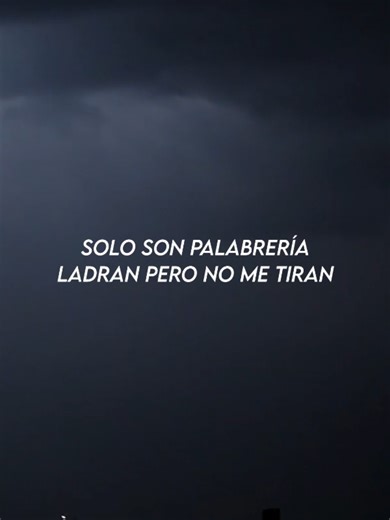 Sabes que me necesitas... | Gracias por todo el apoyo que me siguen dando 🖤 #rapmexicano #méxico #music #rapper #hiphop