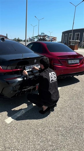 Asphalt Baku seçimi: Hangi rota ve araç en iyi?