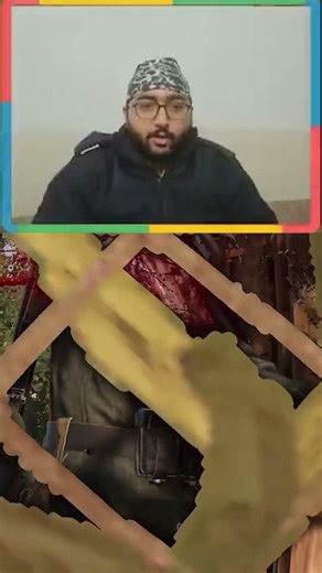 WHY THIS SOUNDS SO SUS!!🥲🥲!!| #sniperelite5 #coop #ytshorts #shortsfeed #shortsvideo