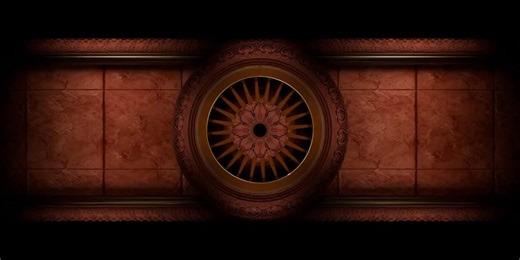 5.4K views · 25 reactions | A logo that tells a story — of wisdom,...