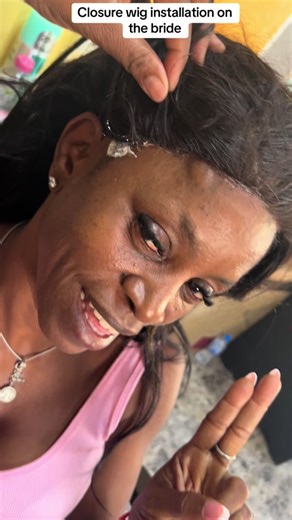 #bride#fyppppppppppppppppppppppp #melt #viral #fyp