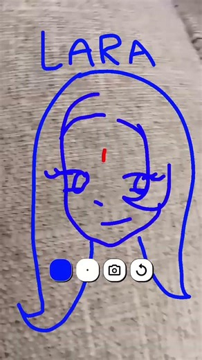 I don't know how to draw spain