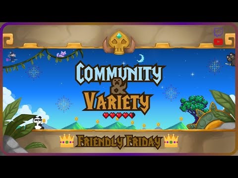 👑 Minecraft Monday 👑 | ANTIKES TAL! | All the mods 10!