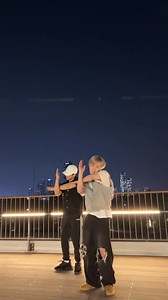 67K views · 33K reactions | 창빈의 #특챌린지 #S_Class_Challenge ✨ w/ #SEVENTEEN #세븐틴 #DINO #디노 선배님!⭐ ‍ https://vt.tiktok.com/ZSLr3t8Vw/ ‍ https://youtube.com/shorts/roQGG8IpXQ0 ‍ https://www.instagram.com/reel/CttFlz_BYBZ/?igshid=MzRlODBiNWFlZA== #StrayKids #스트레이키즈 #창빈 #Changbin #5_STAR #특 #S_Class #YouMakeStrayKidsStay | Stray Kids | Facebook