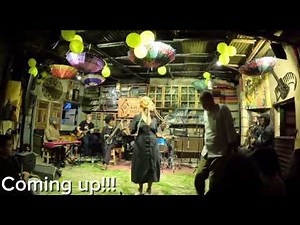 You Won’t Believe the Nightlife in Addis Ababa! 🇪🇹 Ethiopia After Dark”