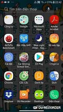 Hướng dẫn cách tải nhạc trên SoundCloud