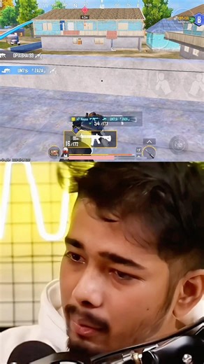 ‪@JONATHANGAMINGYT‬ #bgmi #bgmishorts #pubgmobile #gaming #scoutop #shortsvideo #trendingshorts #trend