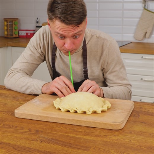 12K views · 26 reactions | Easy Cooking Secrets Made Simple | 3-Minute Hacks | Facebook