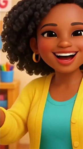 Parts of the body in Yoruba