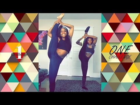 Jxk180k Challenge Dance Compialtion #jxk180kchallenge #litdance #dancetrends