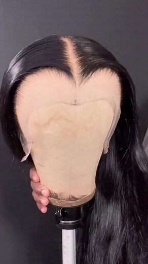 📣📣📣plucking lace front wigs tutorial #hairstyling #hairideas #hairinspo #hairpost #blackwig #hairpron #gorgeoushair #WigStyles #WigStyleTutorial #WigTutorial #WigGoals #WigLife #WigFashion #WigTutorials #HairTutorial #HairstyleIdeas #hairgoals #hairgoalsAchieved #hairstyle #hairtransformation #hairnightout | 100% human hair lace wigs
