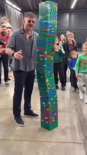 Por que el respeto ante todo, siempre!! #humor #entretenimiento #reaccion | Sandy Este