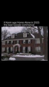 465K views · 154 reactions | 類 Kevin McCallister, the resourceful...